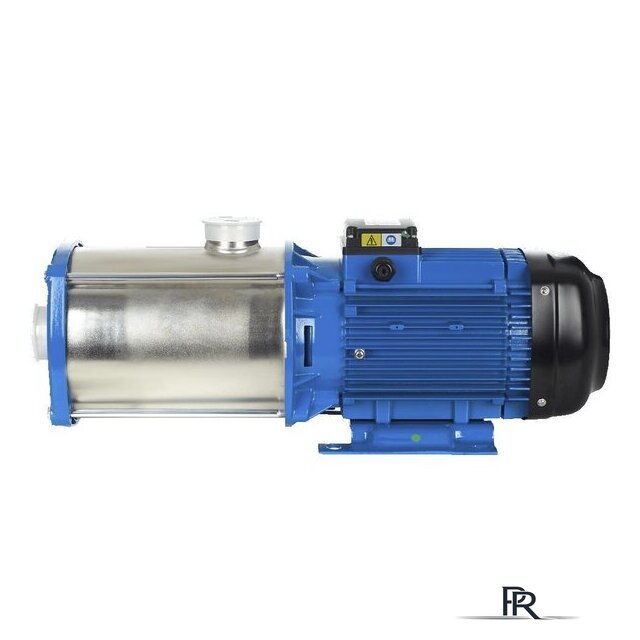 Многоступенчатый насос Aquario HMS(T)-10-65 - Изображение №2 — Интернет-магазин ПроЗаказ