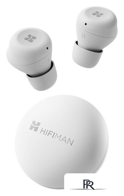 Наушники HiFiMan TWS450 - Изображение №1 — Интернет-магазин ПроЗаказ