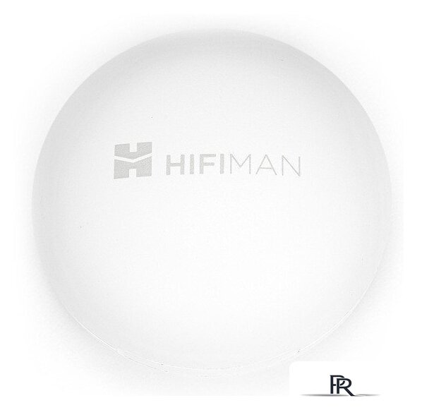 Наушники HiFiMan TWS450 - Изображение №6 — Интернет-магазин ПроЗаказ