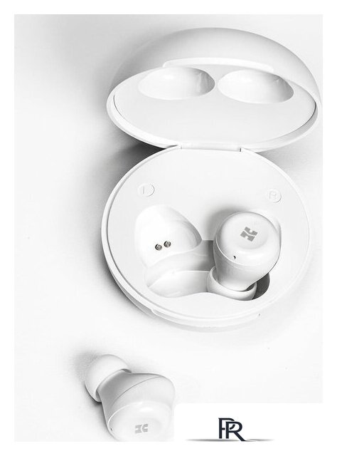 Наушники HiFiMan TWS450 - Изображение №5 — Интернет-магазин ПроЗаказ