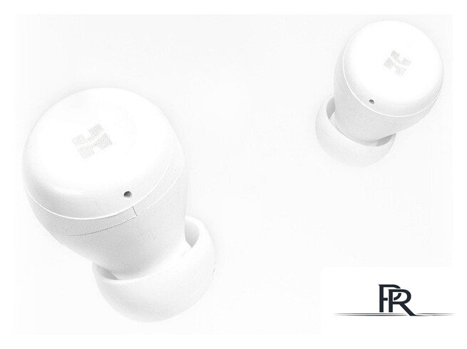 Наушники HiFiMan TWS450 - Изображение №3 — Интернет-магазин ПроЗаказ