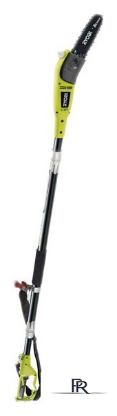 Кусторез Ryobi RP750450 - Изображение №1 — Интернет-магазин ПроЗаказ