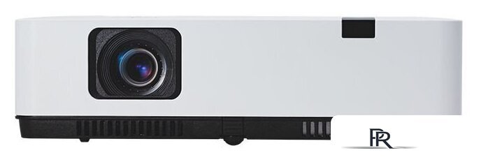 Проектор Sonnoc SNP-AC461LX - Изображение №3 — Интернет-магазин ПроЗаказ