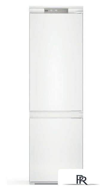 Холодильник Whirlpool WHC18 T573 - Изображение №3 — Интернет-магазин ПроЗаказ