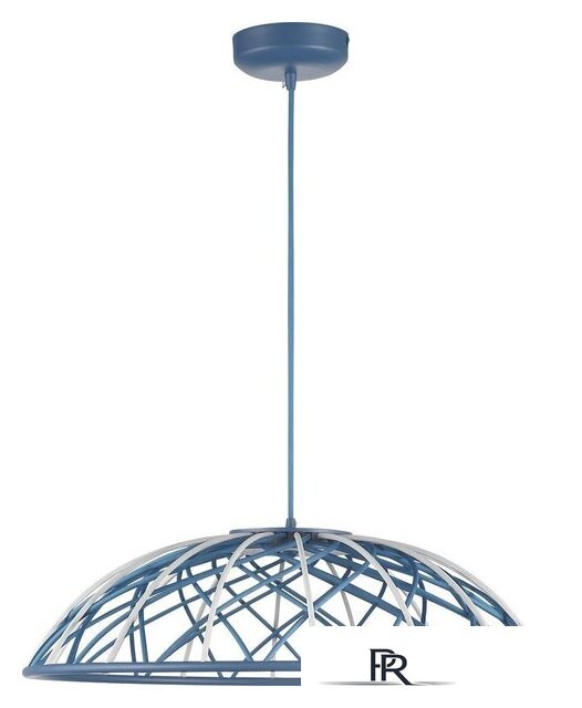 Подвесная люстра ST Luce SL6016.703.01 - Изображение №2 — Интернет-магазин ПроЗаказ