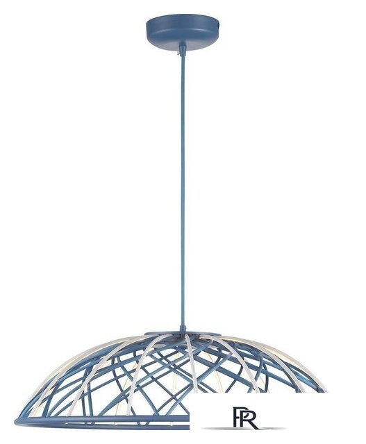 Подвесная люстра ST Luce SL6016.703.01 - Изображение №1 — Интернет-магазин ПроЗаказ