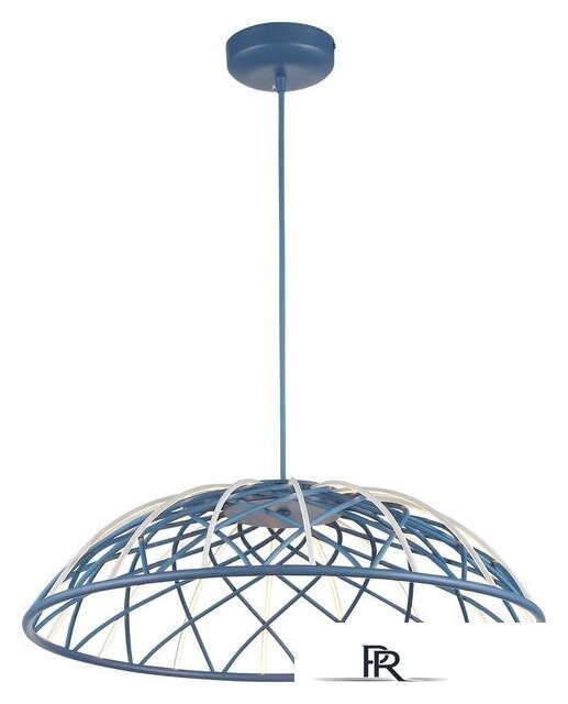 Подвесная люстра ST Luce SL6016.703.01 - Изображение №3 — Интернет-магазин ПроЗаказ