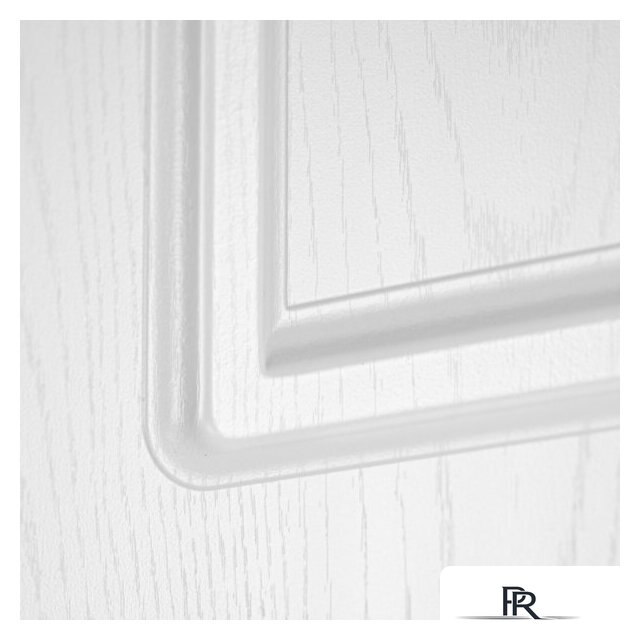 Металлическая дверь Guard Термо MG109 86x205 левая (черное серебро/белый ясень) - Изображение №13 — Интернет-магазин ПроЗаказ