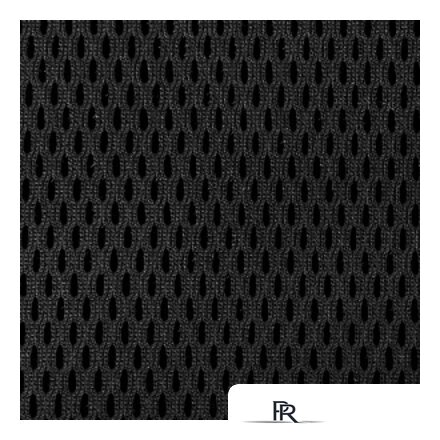 Офисное кресло CHAIRMAN 685 TW11 (черный) - Изображение №2 — Интернет-магазин ПроЗаказ