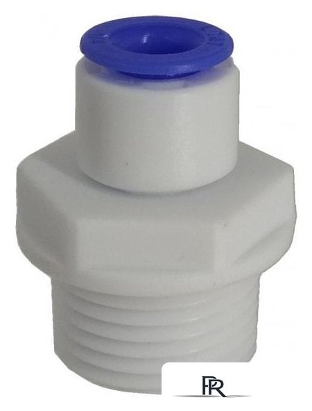 Смеситель Ledeme L4855B-2 (черный/черный) - Изображение №4 — Интернет-магазин ПроЗаказ