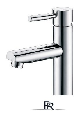 Смеситель Wasserkraft Main 4104 - Изображение №1 — Интернет-магазин ПроЗаказ