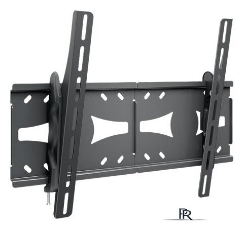 Кронштейн для телевизора Holder LCDS-5071 - Изображение №1 — Интернет-магазин ПроЗаказ