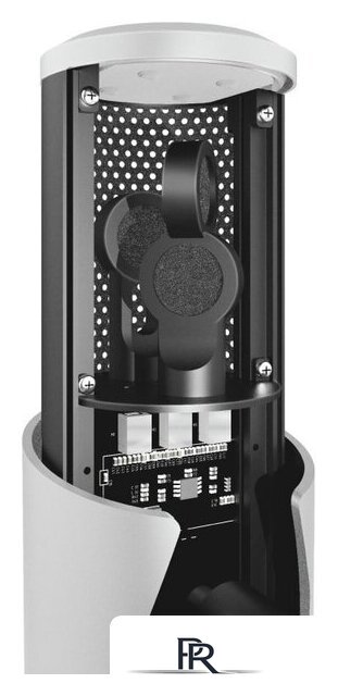 Проводной микрофон Trust GXT 258W Fyru - Изображение №9 — Интернет-магазин ПроЗаказ