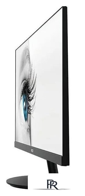 Монитор MSI Pro MP271A - Изображение №6 — Интернет-магазин ПроЗаказ