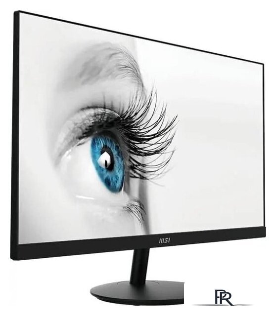 Монитор MSI Pro MP271A - Изображение №3 — Интернет-магазин ПроЗаказ