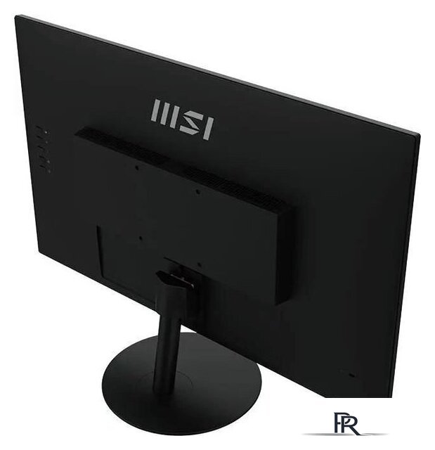 Монитор MSI Pro MP271A - Изображение №8 — Интернет-магазин ПроЗаказ
