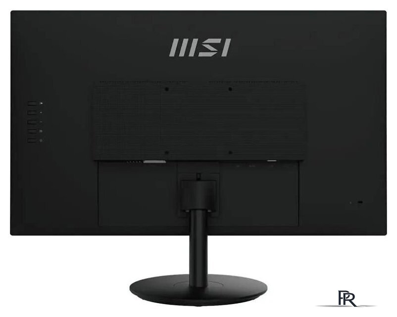 Монитор MSI Pro MP271A - Изображение №7 — Интернет-магазин ПроЗаказ