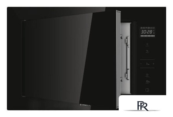 Микроволновая печь Haier H38MWID4ID27N - Изображение №3 — Интернет-магазин ПроЗаказ