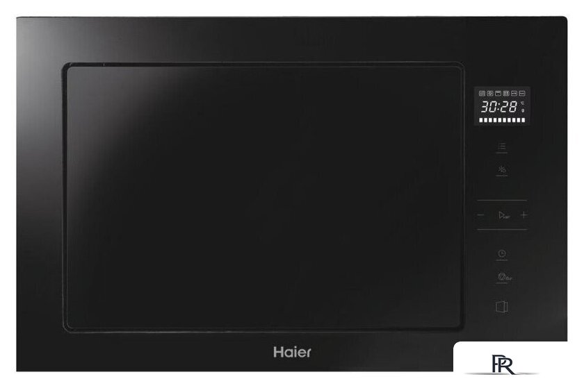 Микроволновая печь Haier H38MWID4ID27N - Изображение №1 — Интернет-магазин ПроЗаказ