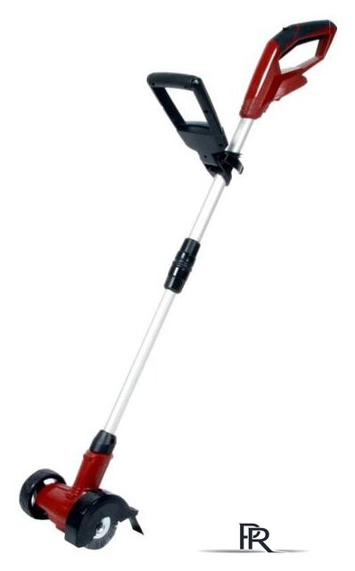 Очиститель межплиточных швов Einhell GE-CC 18 Li-Solo 3424050 - Изображение №1 — Интернет-магазин ПроЗаказ