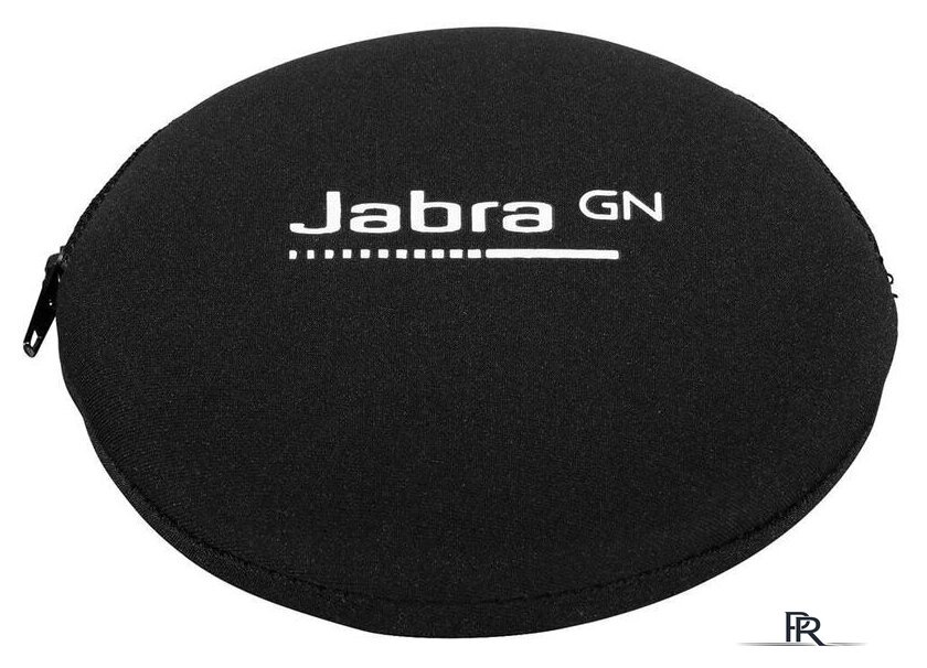 Спикерфон Jabra Speak 510 - Изображение №3 — Интернет-магазин ПроЗаказ