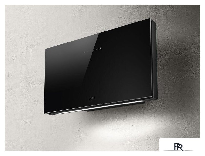 Кухонная вытяжка Elica Plat BL/F/80 - Изображение №1 — Интернет-магазин ПроЗаказ