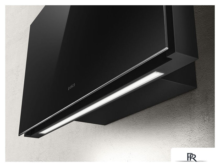 Кухонная вытяжка Elica Plat BL/F/80 - Изображение №2 — Интернет-магазин ПроЗаказ
