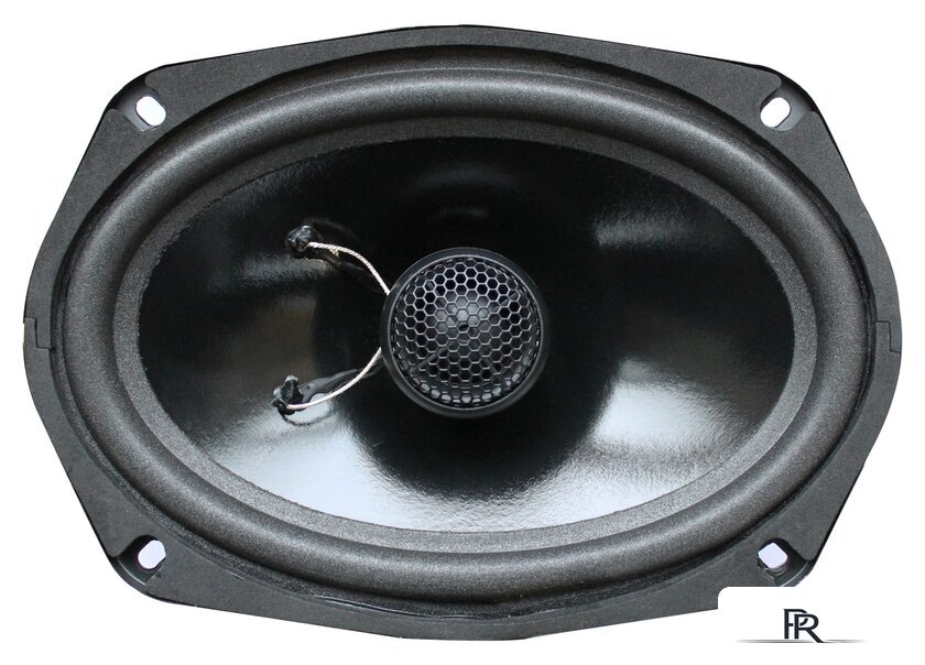 Коаксиальная АС Best Balance F69 - Изображение №1 — Интернет-магазин ПроЗаказ