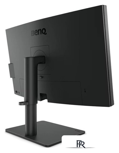 Монитор BenQ DesignVue PD2706U - Изображение №7 — Интернет-магазин ПроЗаказ