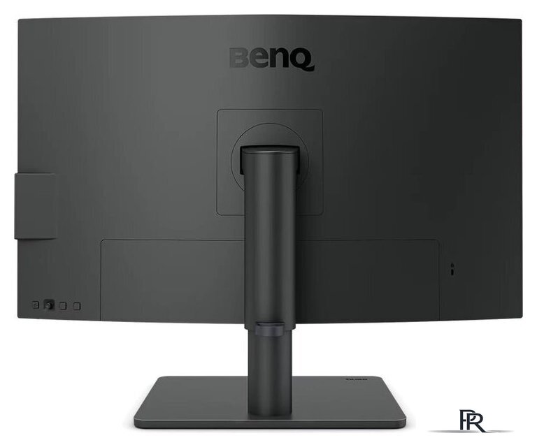 Монитор BenQ DesignVue PD2706U - Изображение №5 — Интернет-магазин ПроЗаказ