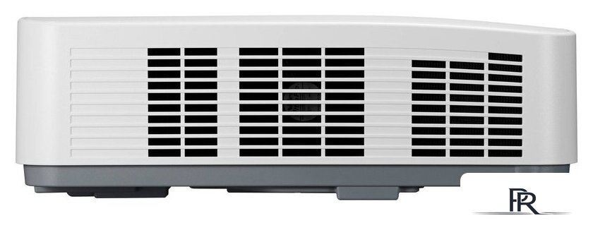 Проектор NEC PE455UL - Изображение №7 — Интернет-магазин ПроЗаказ