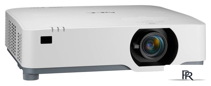 Проектор NEC PE455UL - Изображение №2 — Интернет-магазин ПроЗаказ
