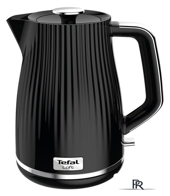 Электрический чайник Tefal KO250830 - Изображение №2 — Интернет-магазин ПроЗаказ