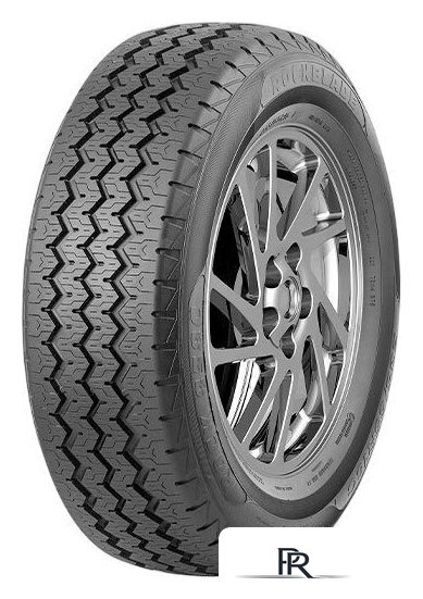 Летние шины Rockblade Rock 838C 205/75R16C 110/108R - Изображение №1 — Интернет-магазин ПроЗаказ