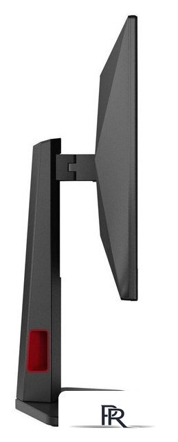 Игровой монитор AOC Gaming Q25G4SR - Изображение №15 — Интернет-магазин ПроЗаказ