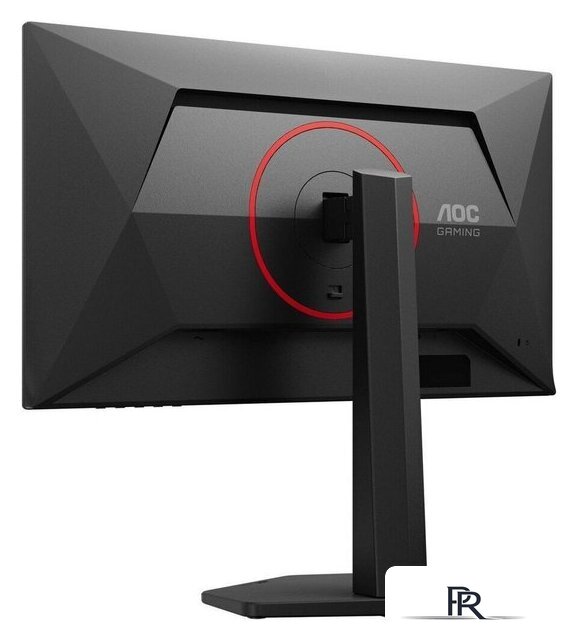 Игровой монитор AOC Gaming Q25G4SR - Изображение №12 — Интернет-магазин ПроЗаказ