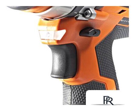 Дрель-шуруповерт AEG Powertools BBS 12C2 Li-202B 4935446693 (с 2-мя АКБ) - Изображение №3 — Интернет-магазин ПроЗаказ