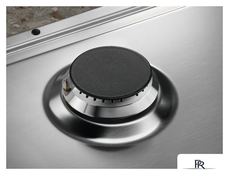 Варочная панель Electrolux KGS6424SX - Изображение №11 — Интернет-магазин ПроЗаказ