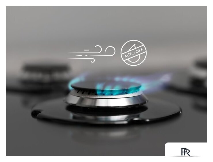 Варочная панель Electrolux KGS6424SX - Изображение №13 — Интернет-магазин ПроЗаказ