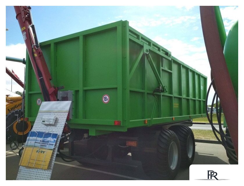 Грунт-эмаль MAV Belakor-15 Ral 6003 10 л (защитный матовый) - Изображение №11 — Интернет-магазин ПроЗаказ