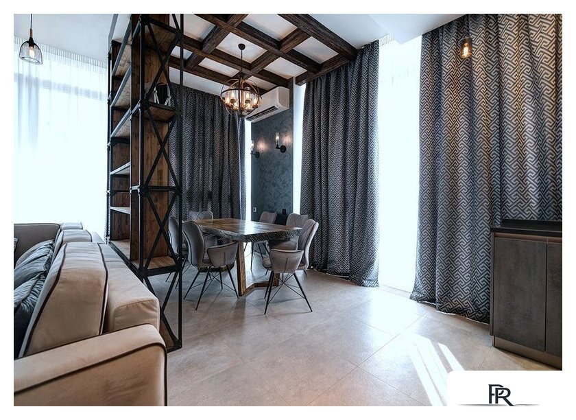 Грунт-эмаль MAV Belakor-15 Ral 6003 10 л (защитный матовый) - Изображение №12 — Интернет-магазин ПроЗаказ