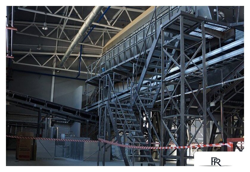 Грунт-эмаль MAV Belakor-15 Ral 6003 10 л (защитный матовый) - Изображение №5 — Интернет-магазин ПроЗаказ