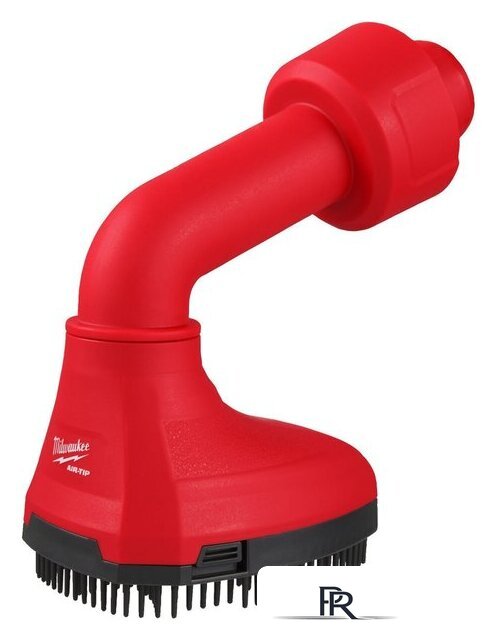 Щетка Milwaukee AIR-TIP AT-6 4932498015 - Изображение №1 — Интернет-магазин ПроЗаказ