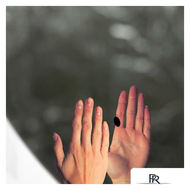  Пекам Зеркало Marta 1 80x70 marta1-80x70B (с подсветкой,с бесконтактным сенсором) - Изображение №8 — Интернет-магазин ПроЗаказ