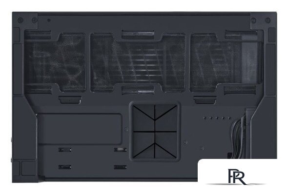 Корпус Lian Li O11 Dynamic Mini V2 G99.O11DMIV2X.00 - Изображение №8 — Интернет-магазин ПроЗаказ