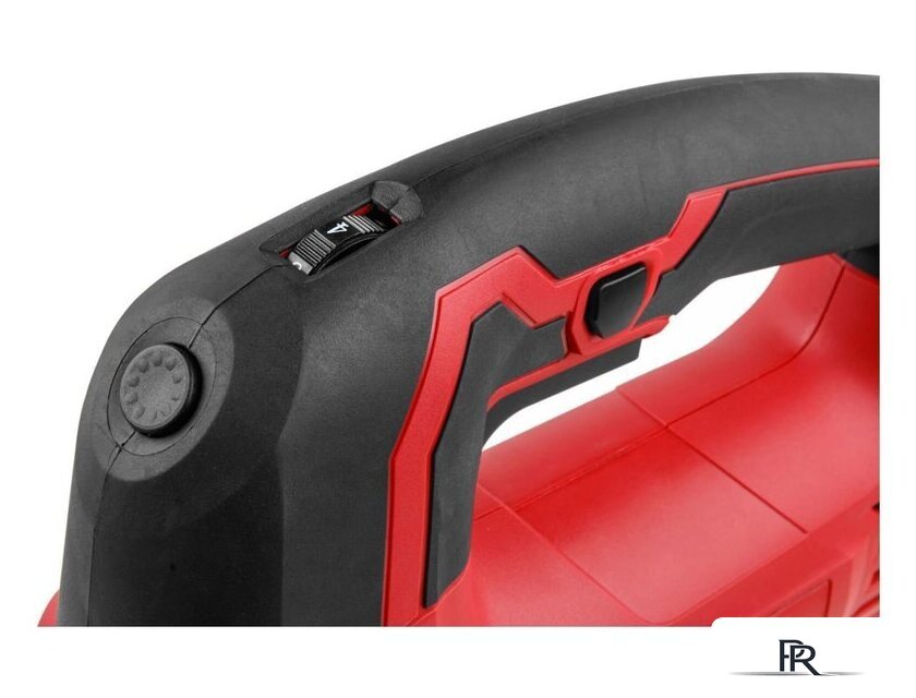 Электролобзик Wortex JS 8008-1 LE 0325116 - Изображение №5 — Интернет-магазин ПроЗаказ