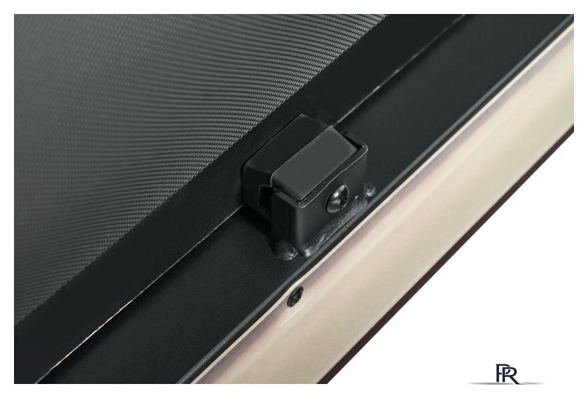 Электрическая беговая дорожка Titanium Masters Slimtech C20 (красный) - Изображение №8 — Интернет-магазин ПроЗаказ