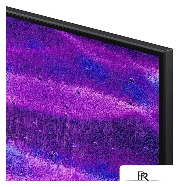 MiniLED телевизор Samsung AI Neo QLED QN80F QE75QN80FAUXRU - Изображение №6 — Интернет-магазин ПроЗаказ