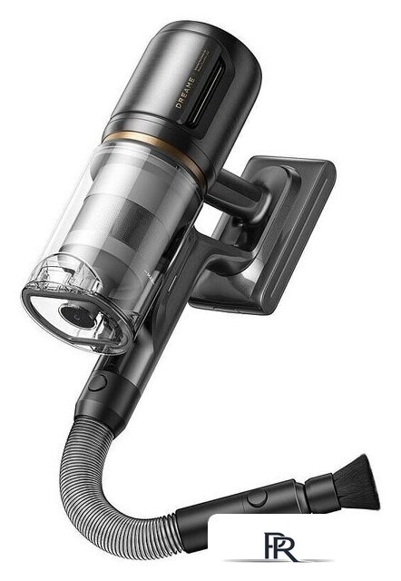 Пылесос Dreame Cordless Vacuum Cleaner Z30 Ultra (евровилка) - Изображение №14 — Интернет-магазин ПроЗаказ