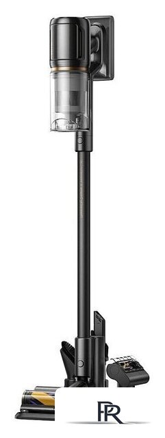 Пылесос Dreame Cordless Vacuum Cleaner Z30 Ultra (евровилка) - Изображение №1 — Интернет-магазин ПроЗаказ